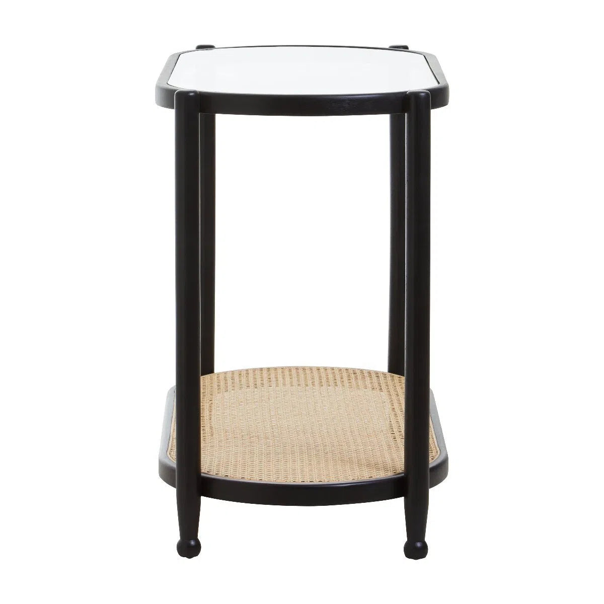 Beaumonde Home Calib Console Table-Beaumonde