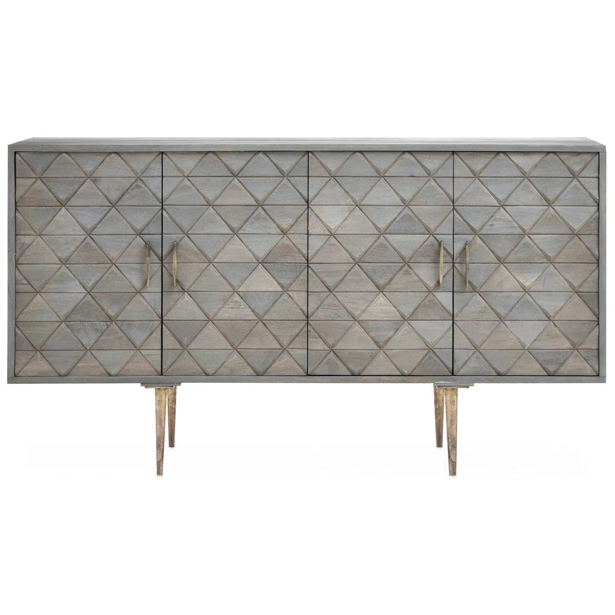 Beaumonde Home Ciro Sideboard-Beaumonde