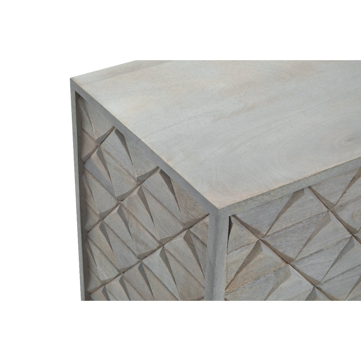 Beaumonde Home Ciro Sideboard-Beaumonde