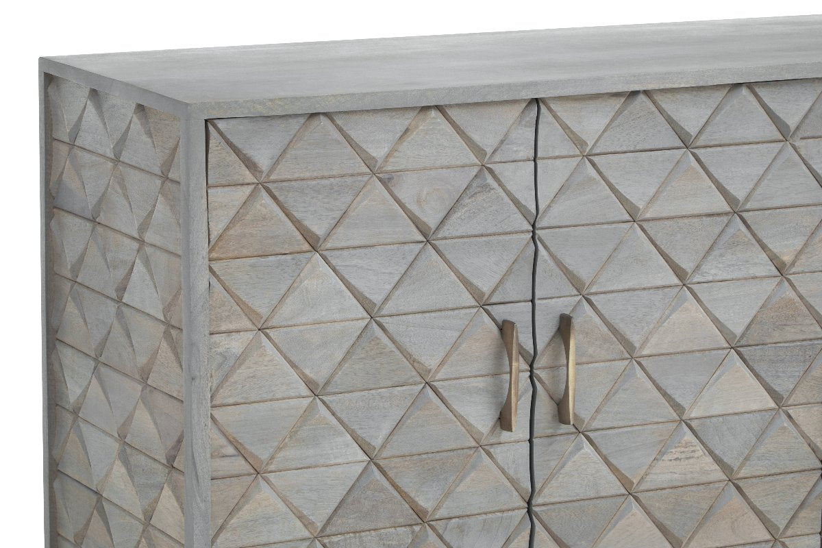 Beaumonde Home Ciro Sideboard-Beaumonde