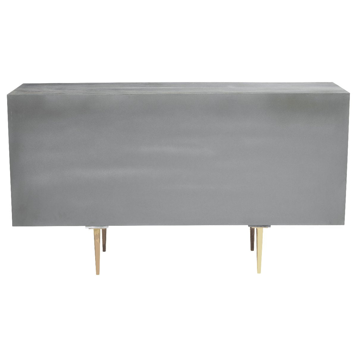 Beaumonde Home Ciro Sideboard-Beaumonde