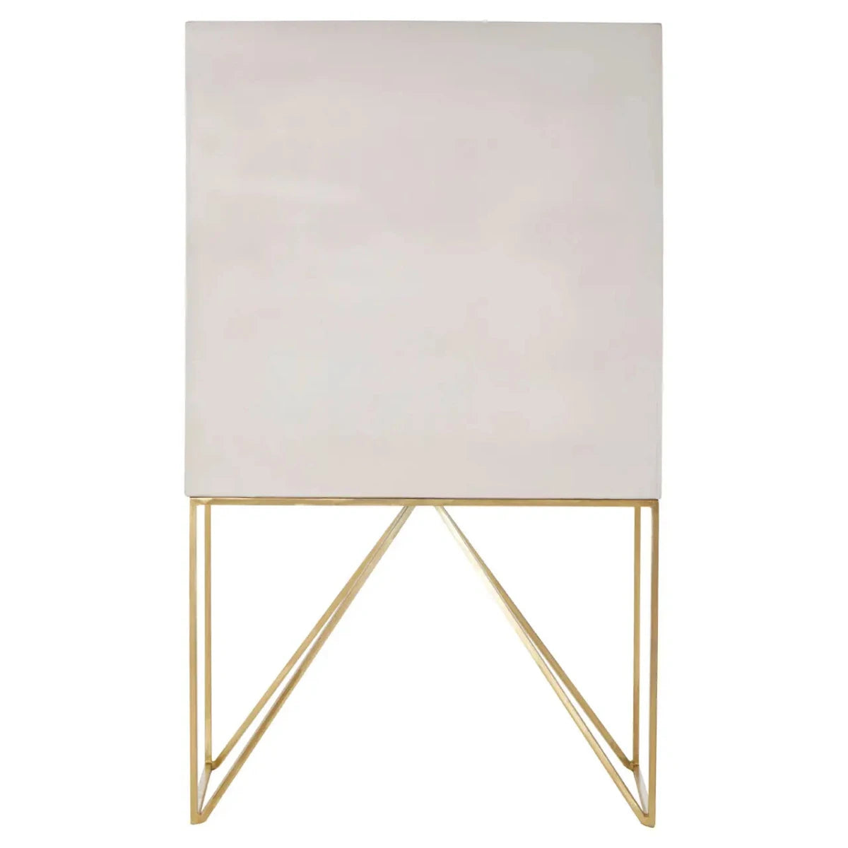 Beaumonde Home Daiquiri Cabinet-Beaumonde