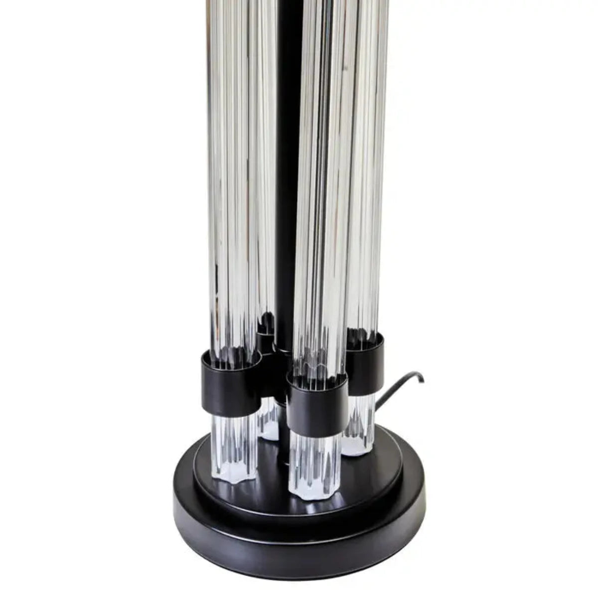 Beaumonde Home Elba Table Lamp-Beaumonde