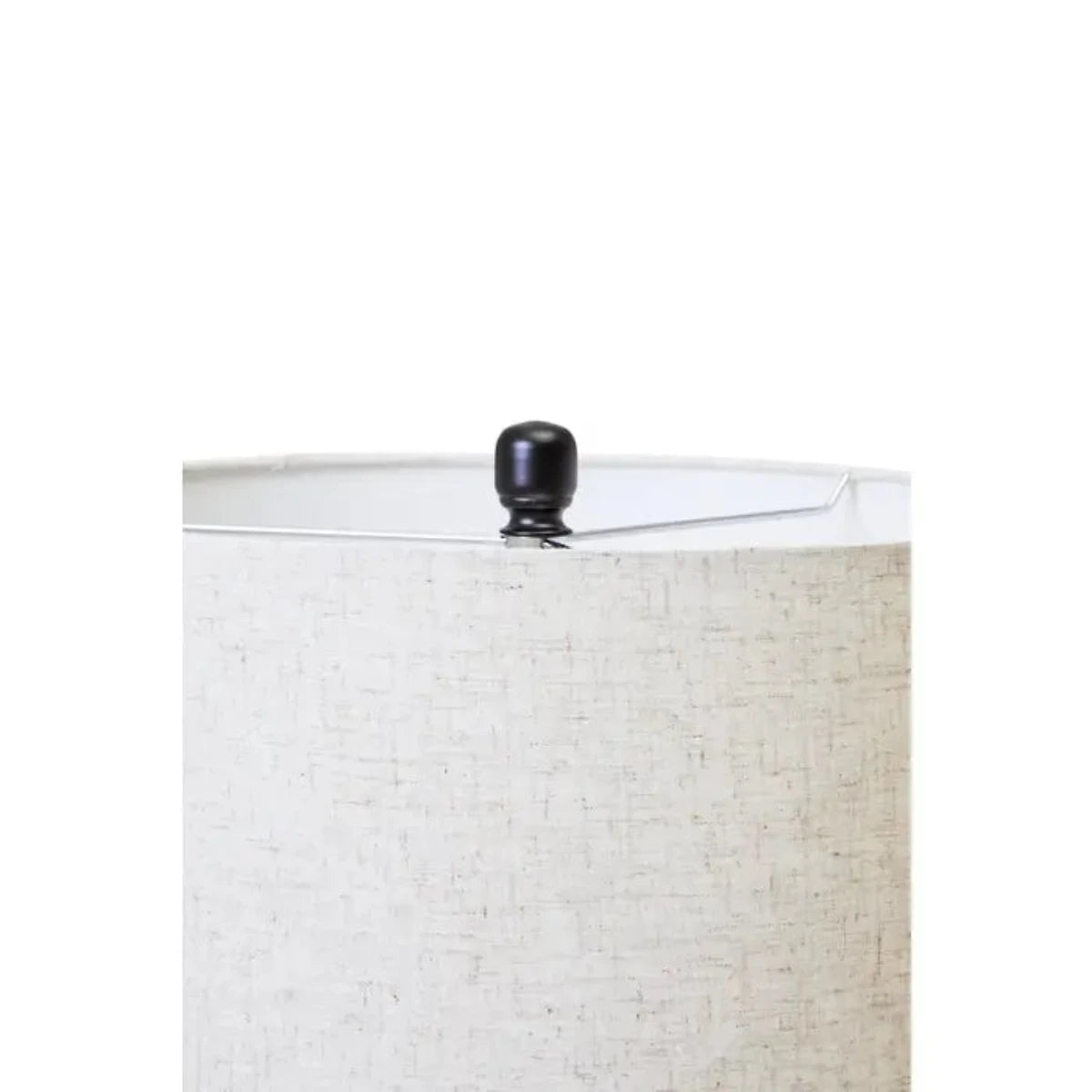 Beaumonde Home Elba Table Lamp-Beaumonde