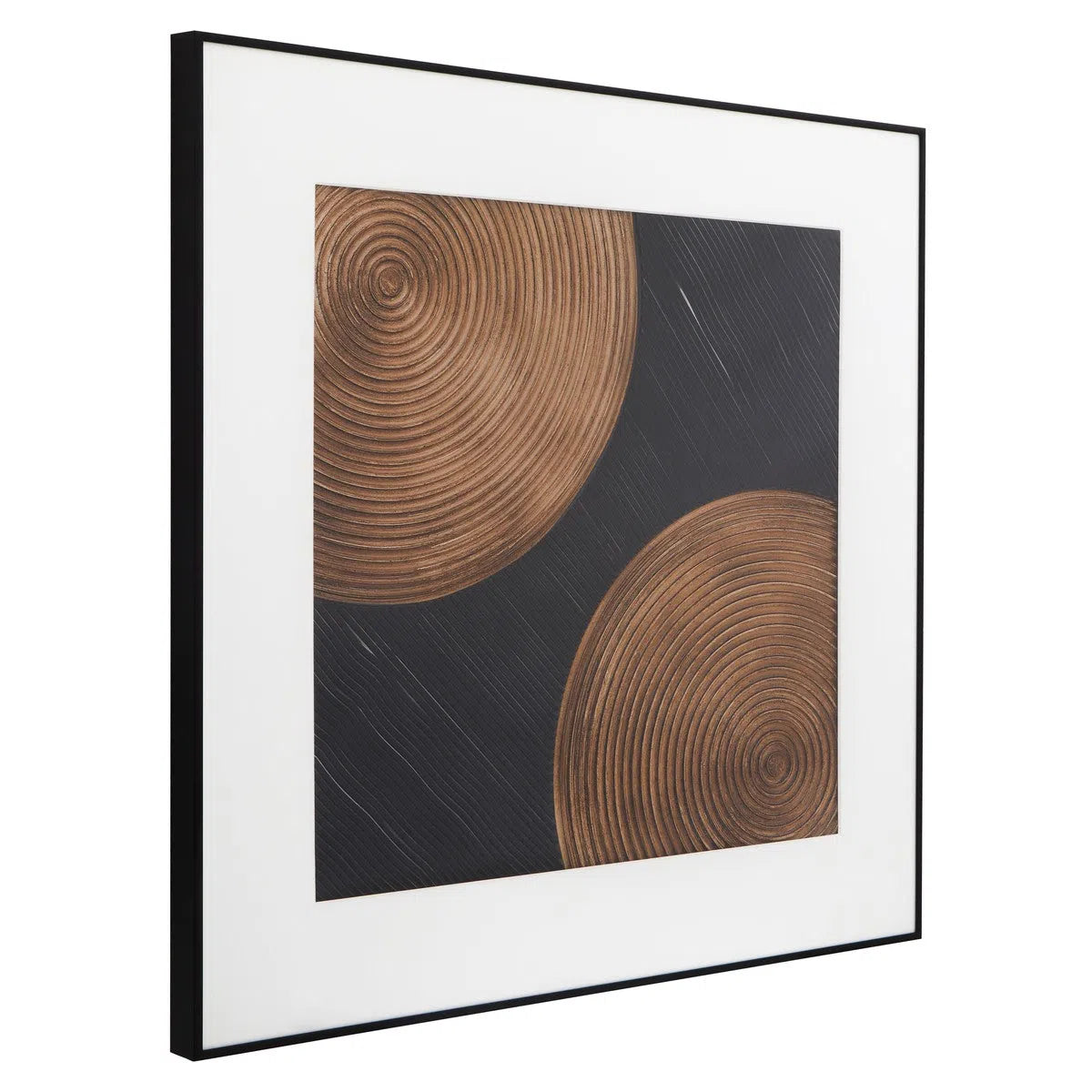 Beaumonde Home Fauves Wall Art-Beaumonde
