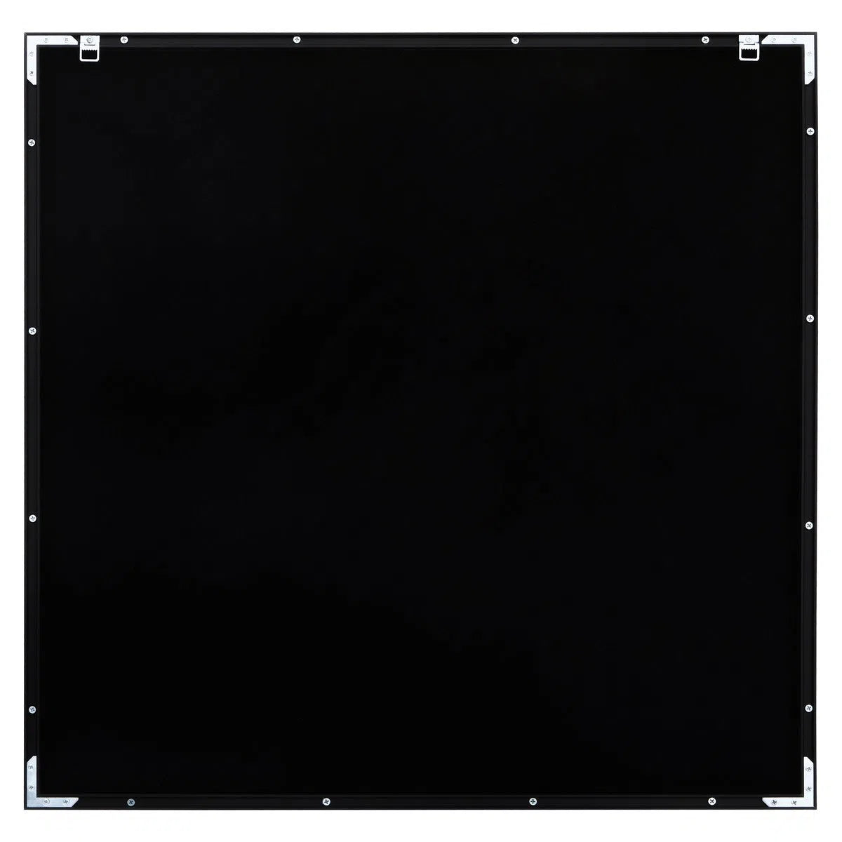 Beaumonde Home Fauves Wall Art-Beaumonde