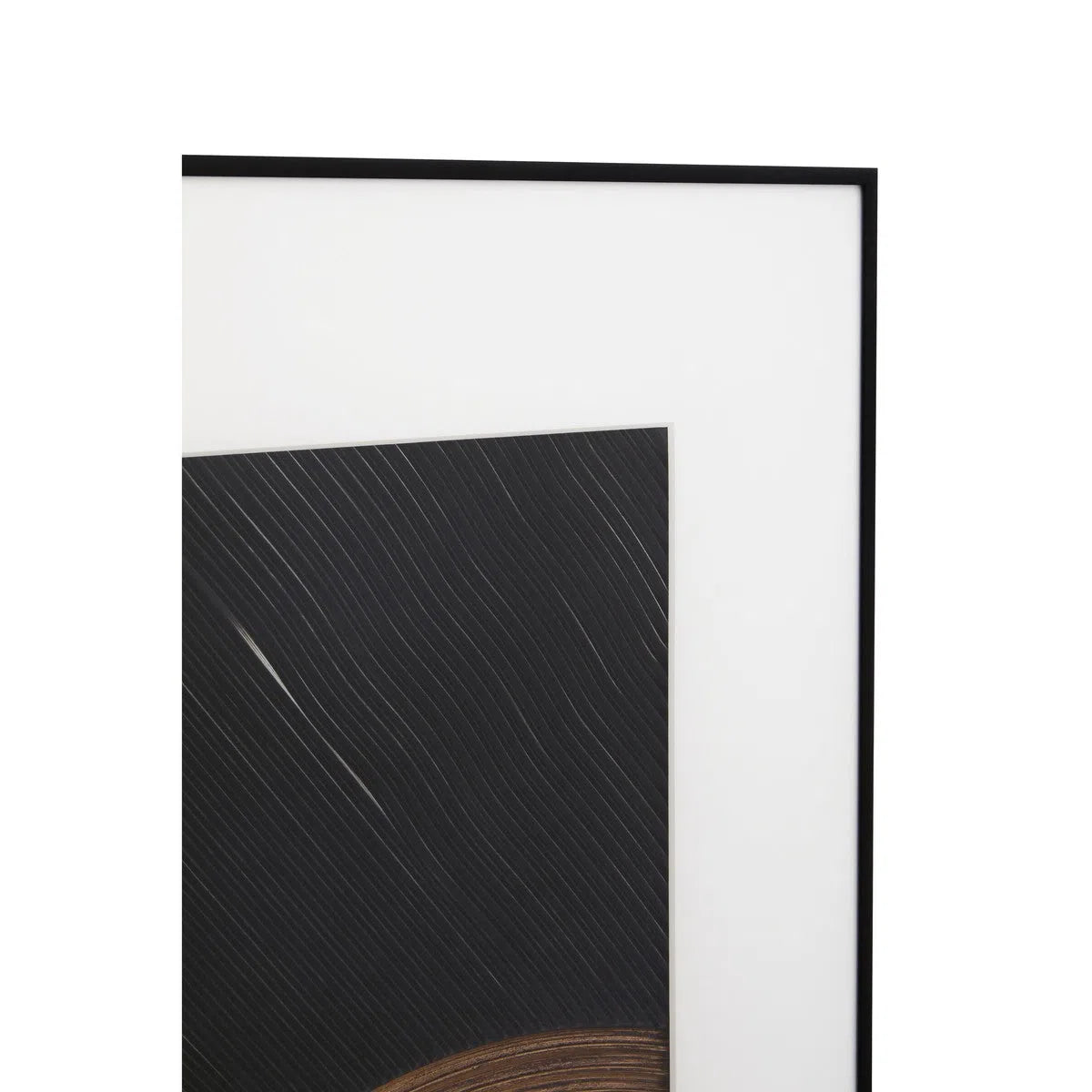 Beaumonde Home Fauves Wall Art-Beaumonde