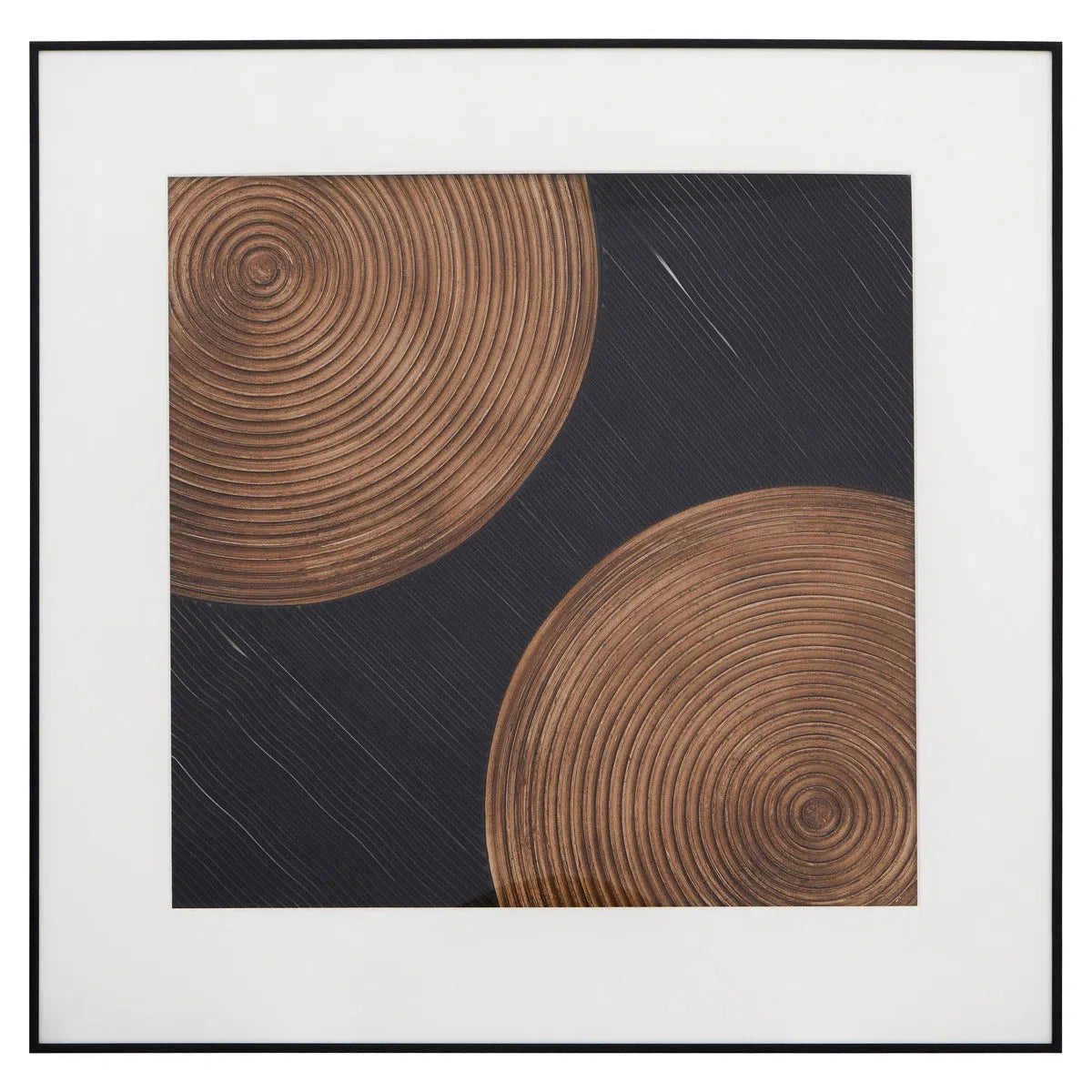 Beaumonde Home Fauves Wall Art-Beaumonde