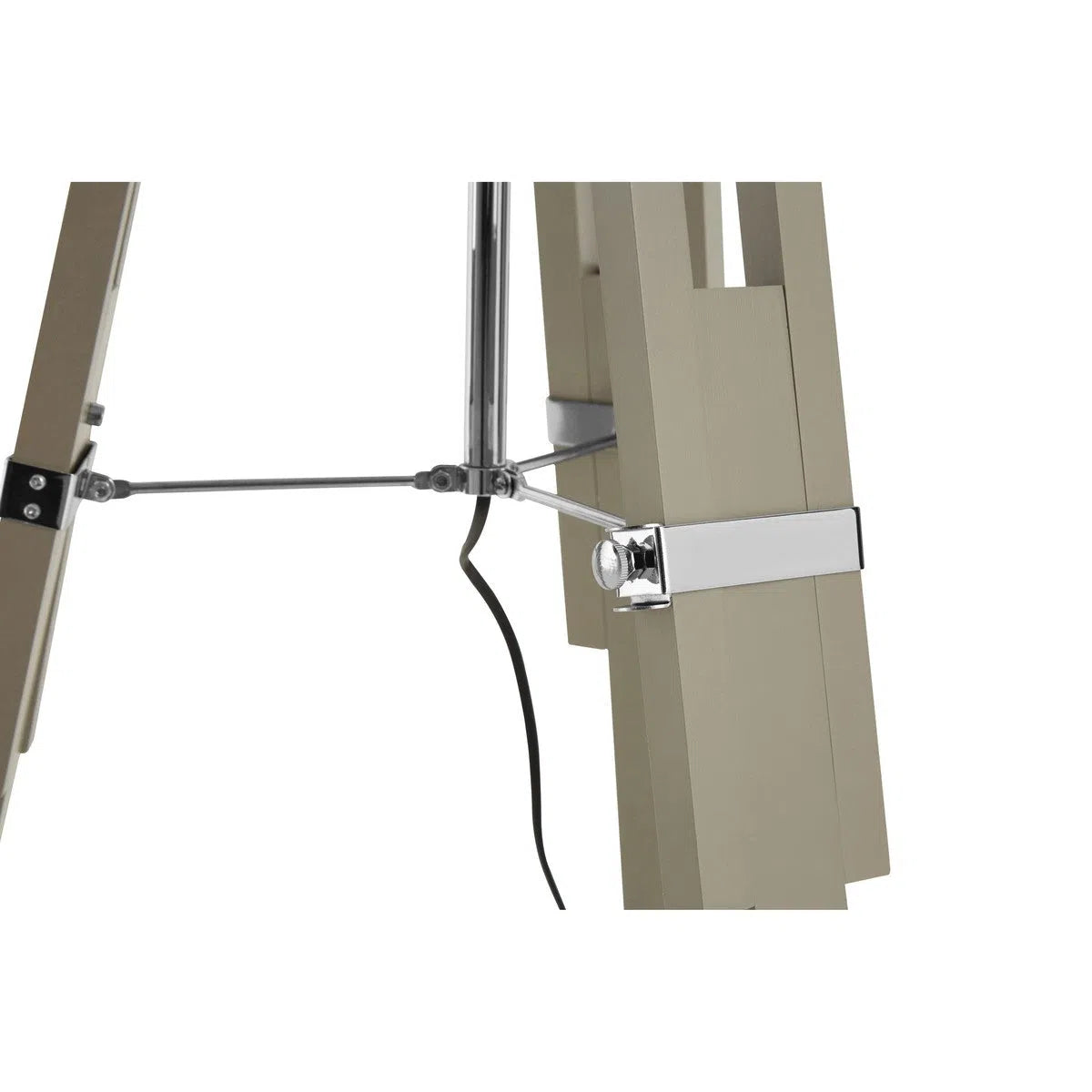 Beaumonde Home Jaspre Floor Lamp-Beaumonde