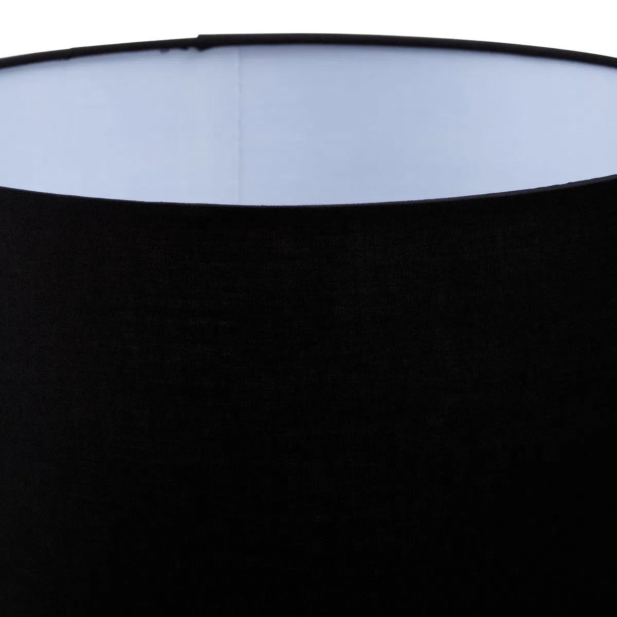 Beaumonde Home Philieas Gold Metal Finish Table Lamp-Beaumonde
