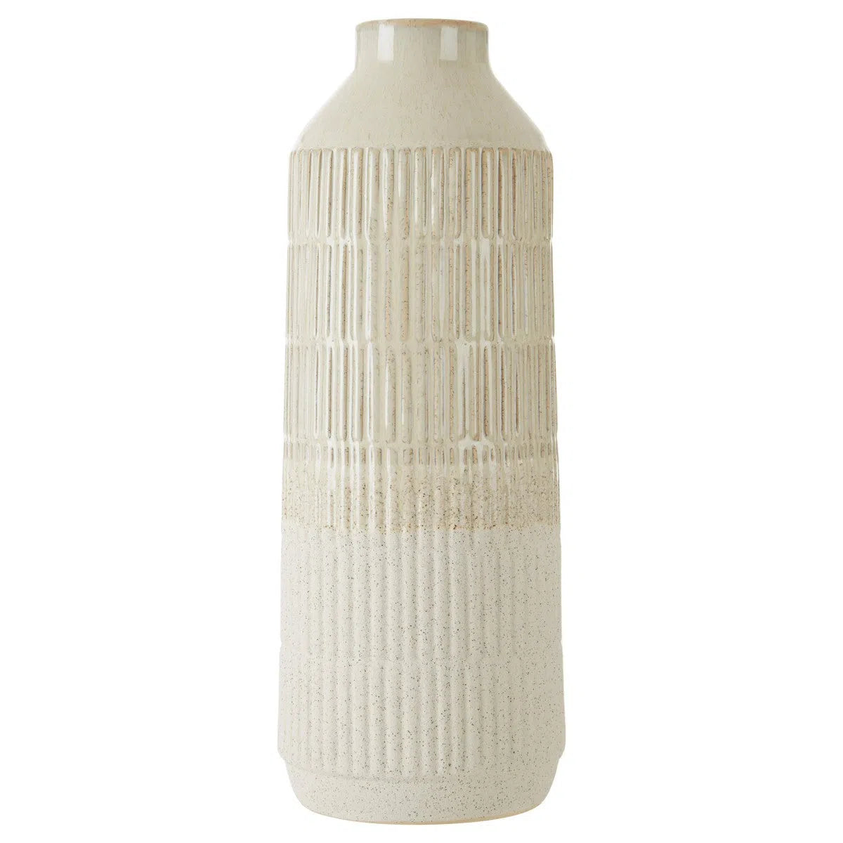 Beaumonde's Steen Large Vase