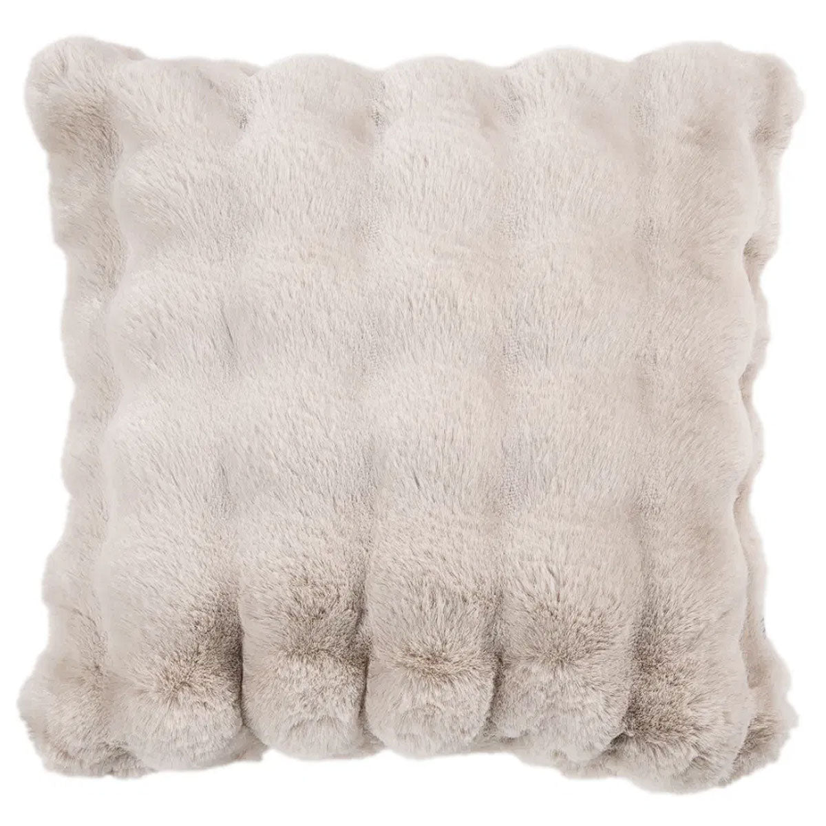 Malini Raffles Cushion