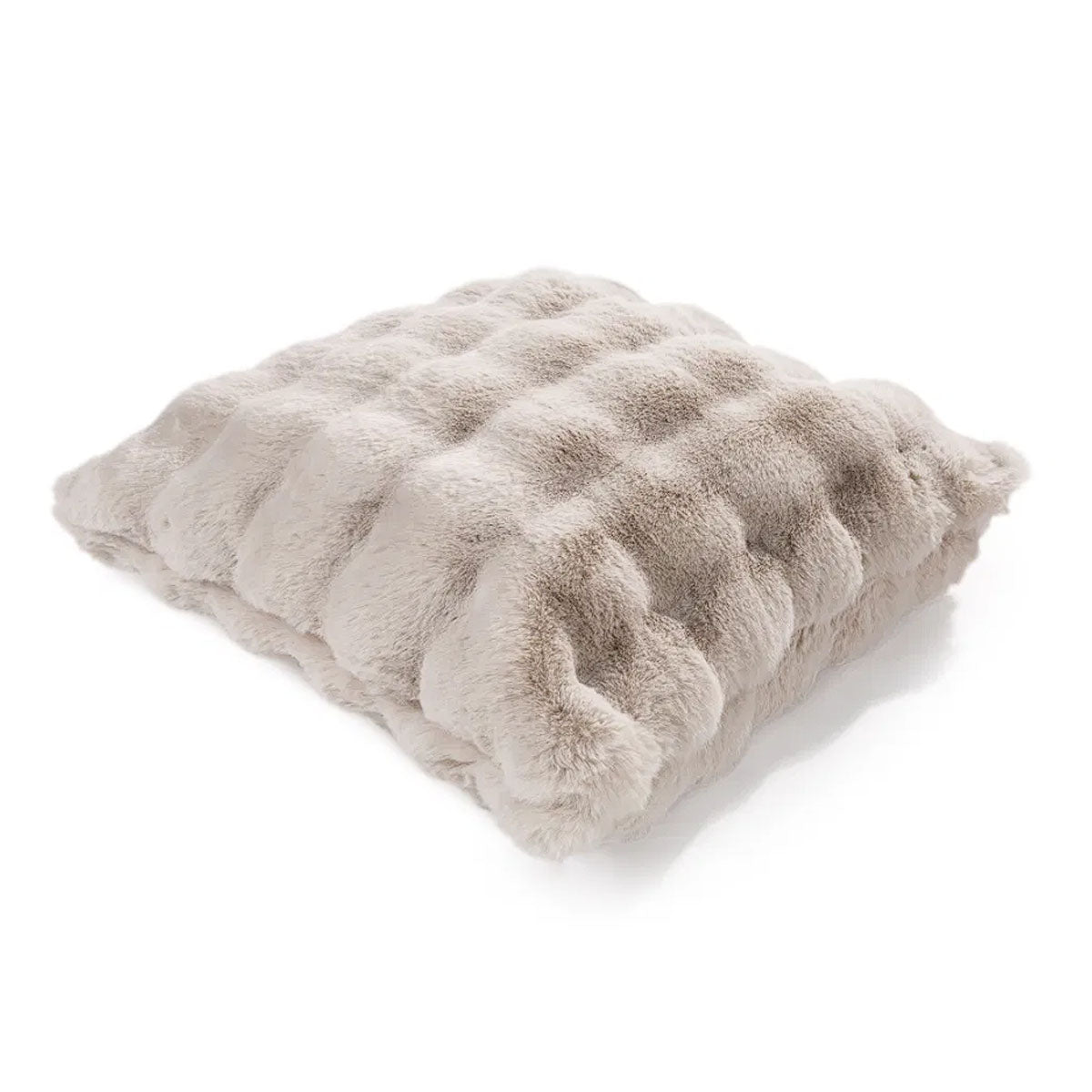 Malini Raffles Cushion