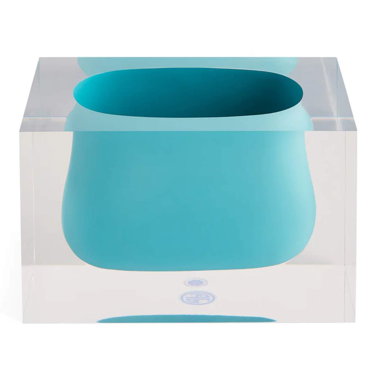 Jonathan Adler Bel Air Gorge Vase