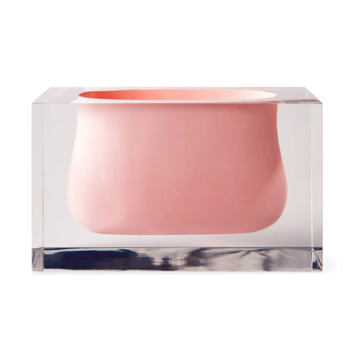 Jonathan Adler Bel Air Gorge Vase