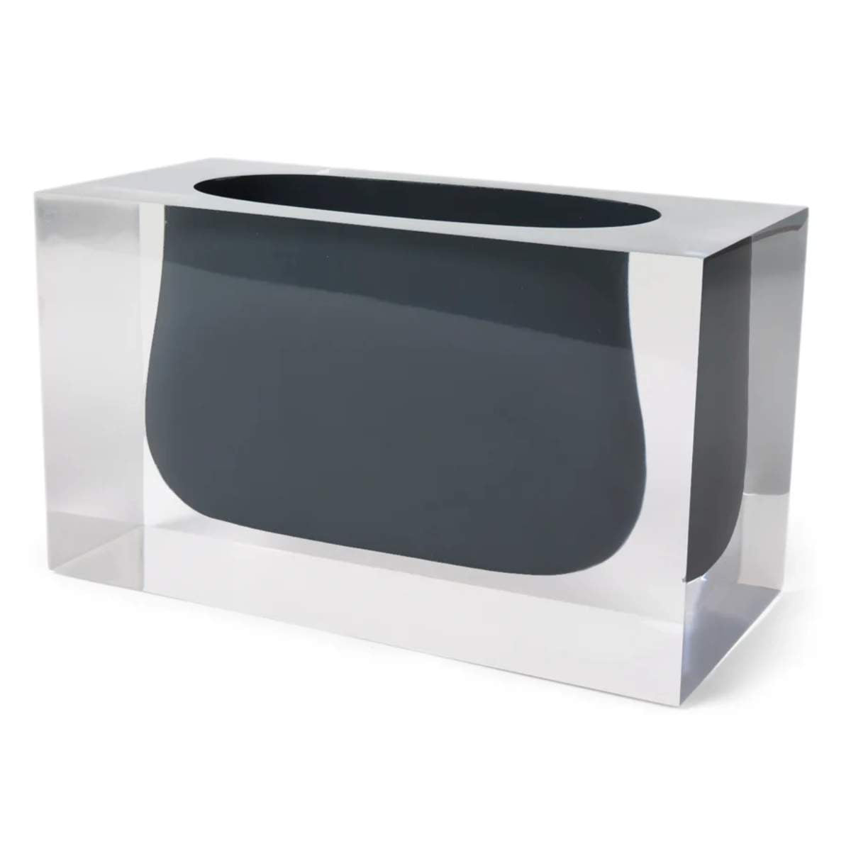 Jonathan Adler Bel Air Gorge Vase