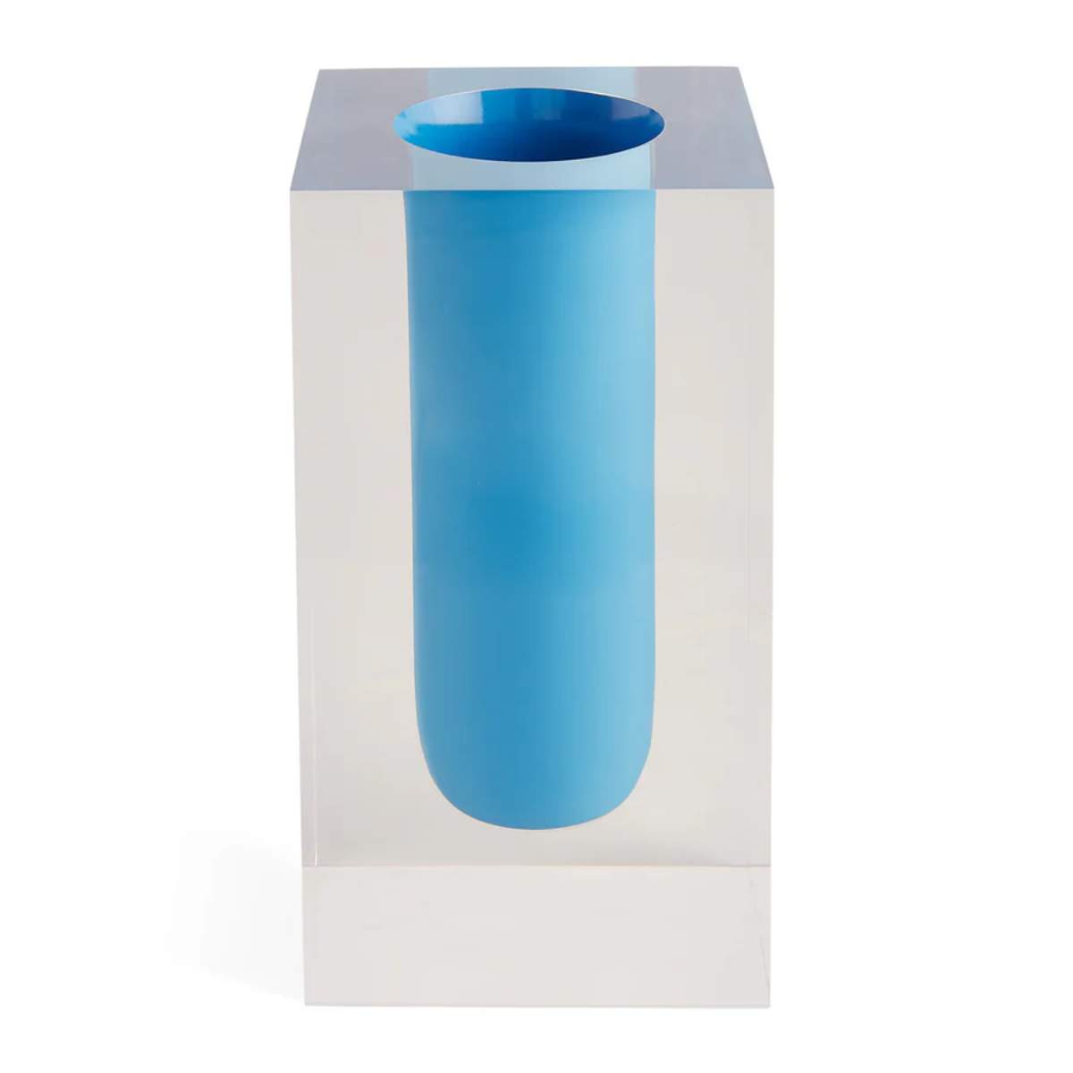 Jonathan Adler Bel Air Test Tube Vase