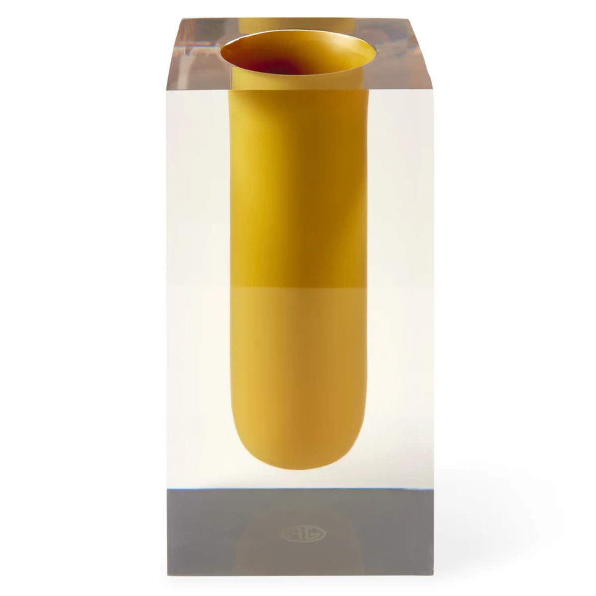 Jonathan Adler Bel Air Test Tube Vase