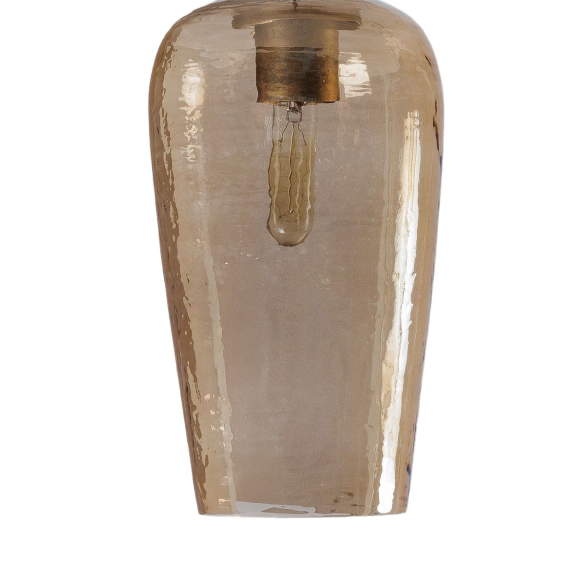 Libra Interiors Promotion - Belgrove 5 Light Cluster Pendant