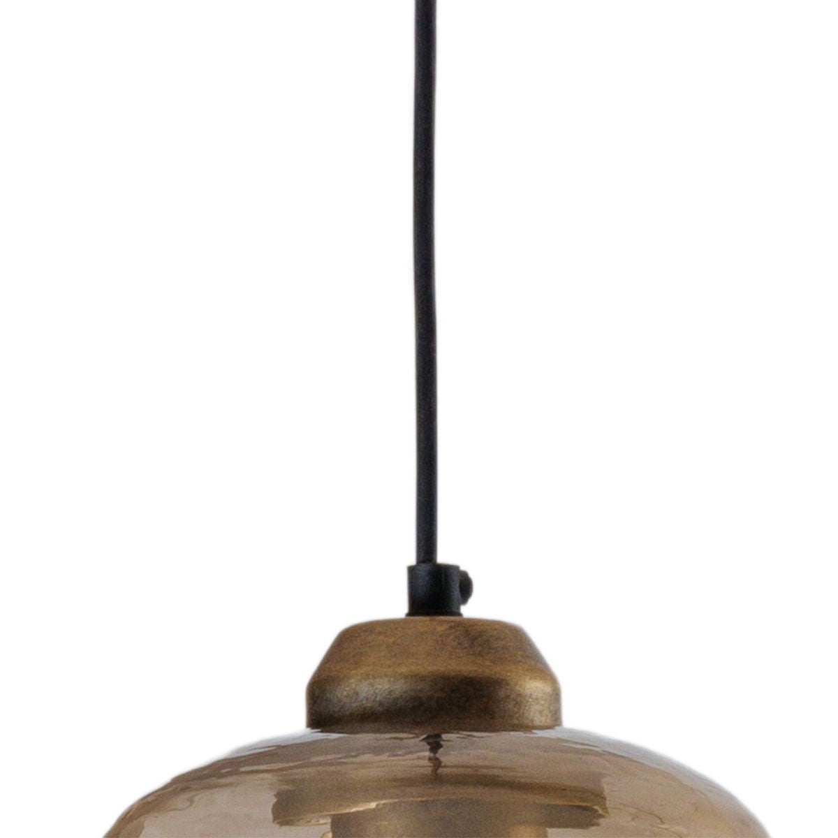 Libra Interiors Promotion - Belgrove 5 Light Cluster Pendant