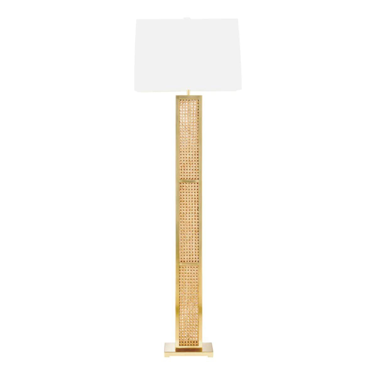 Jonathan Adler Bellport Floor Lamp