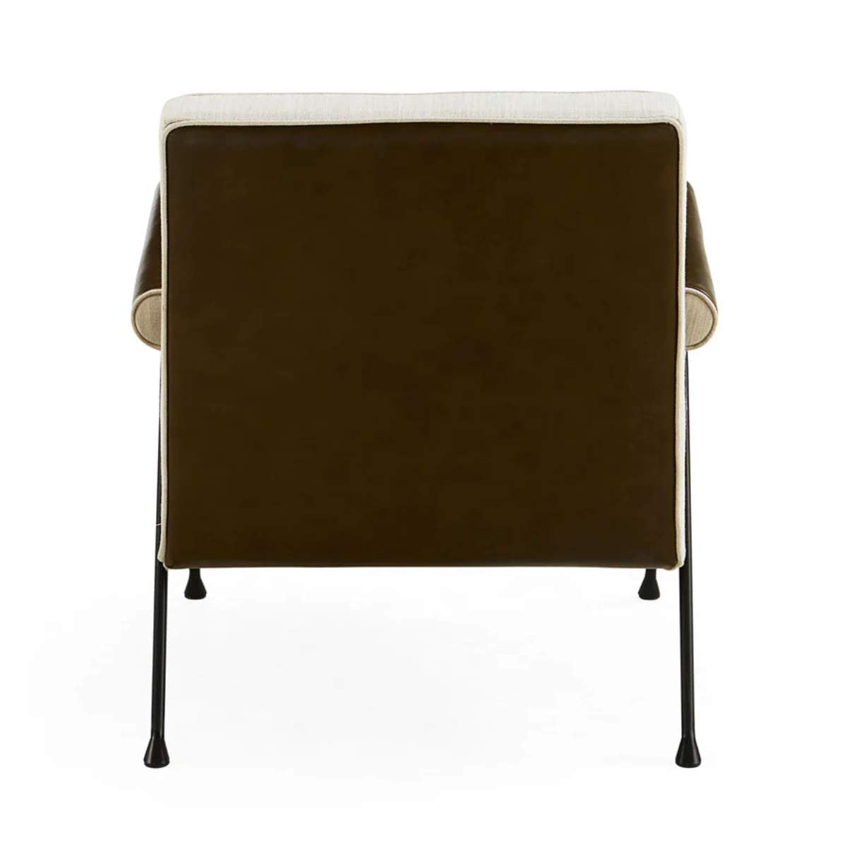 Jonathan Adler Belmondo Lounge Chair