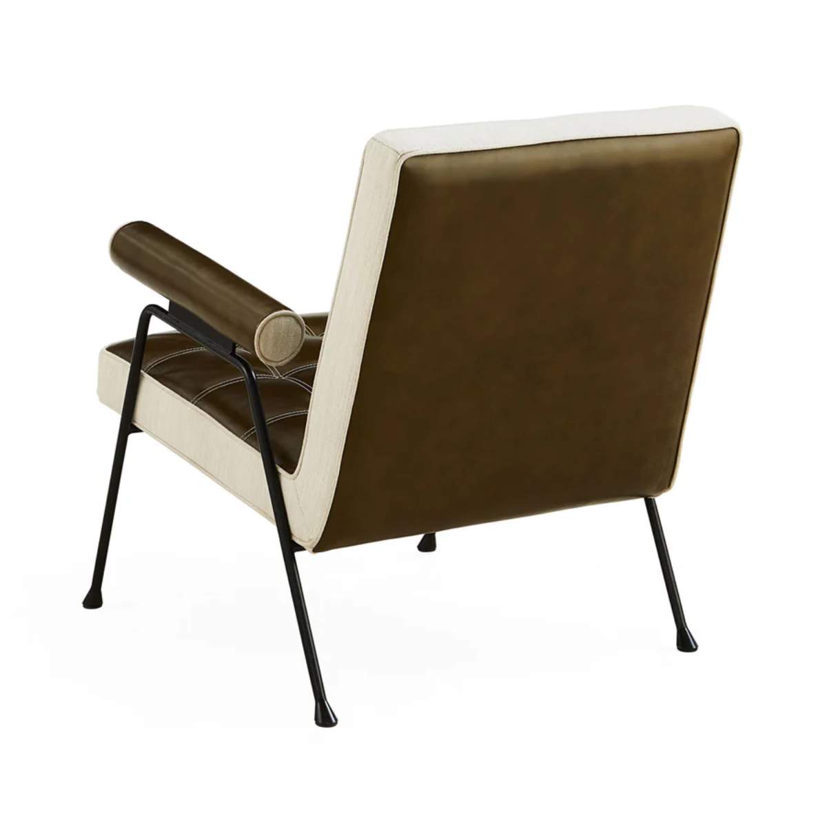 Jonathan Adler Belmondo Lounge Chair