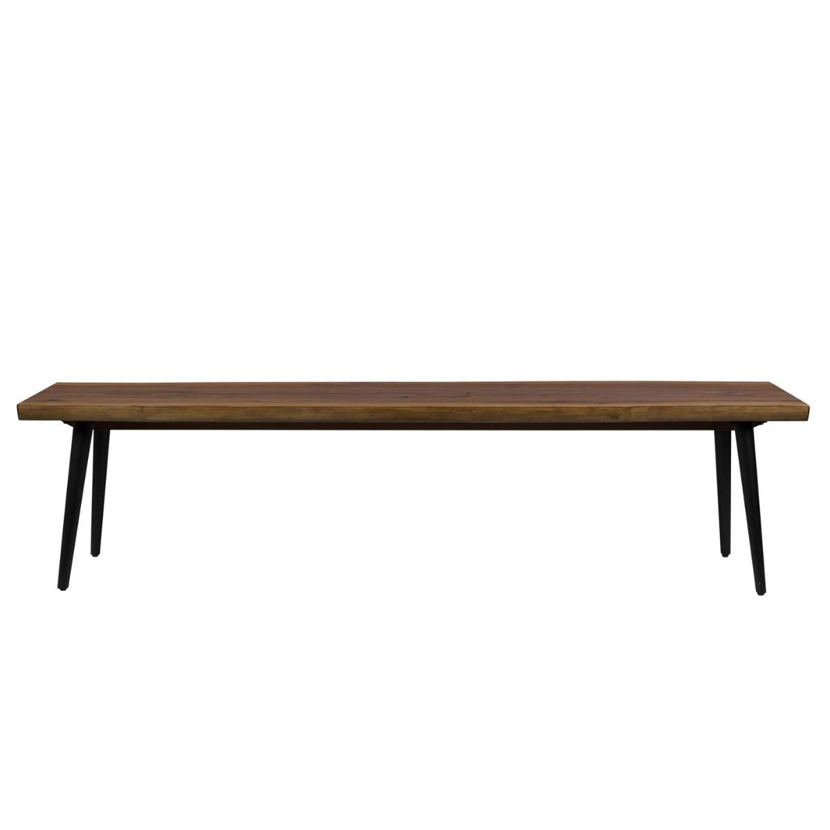 Dutch Bone Bench Alagon 180x40
