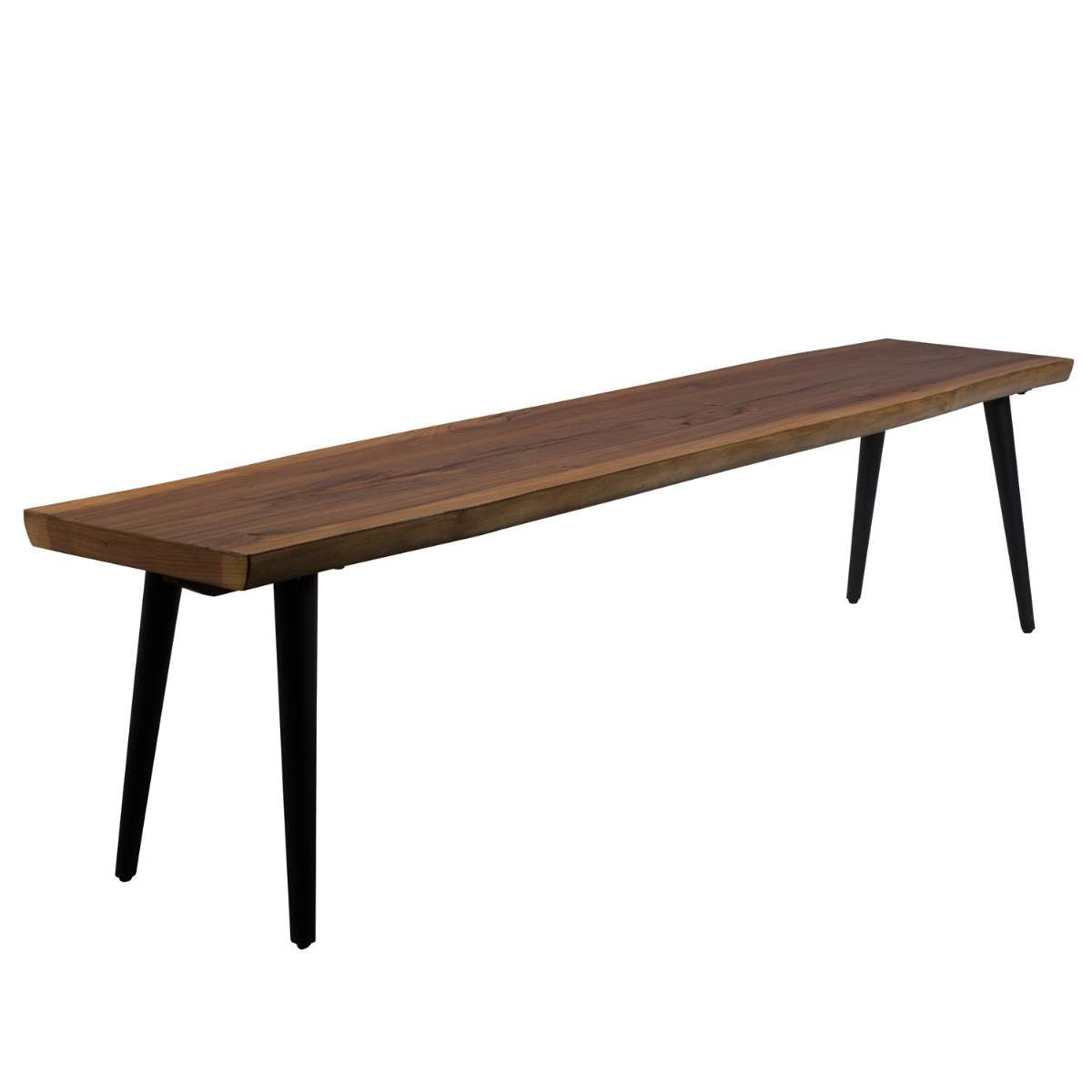 Dutch Bone Bench Alagon 180x40