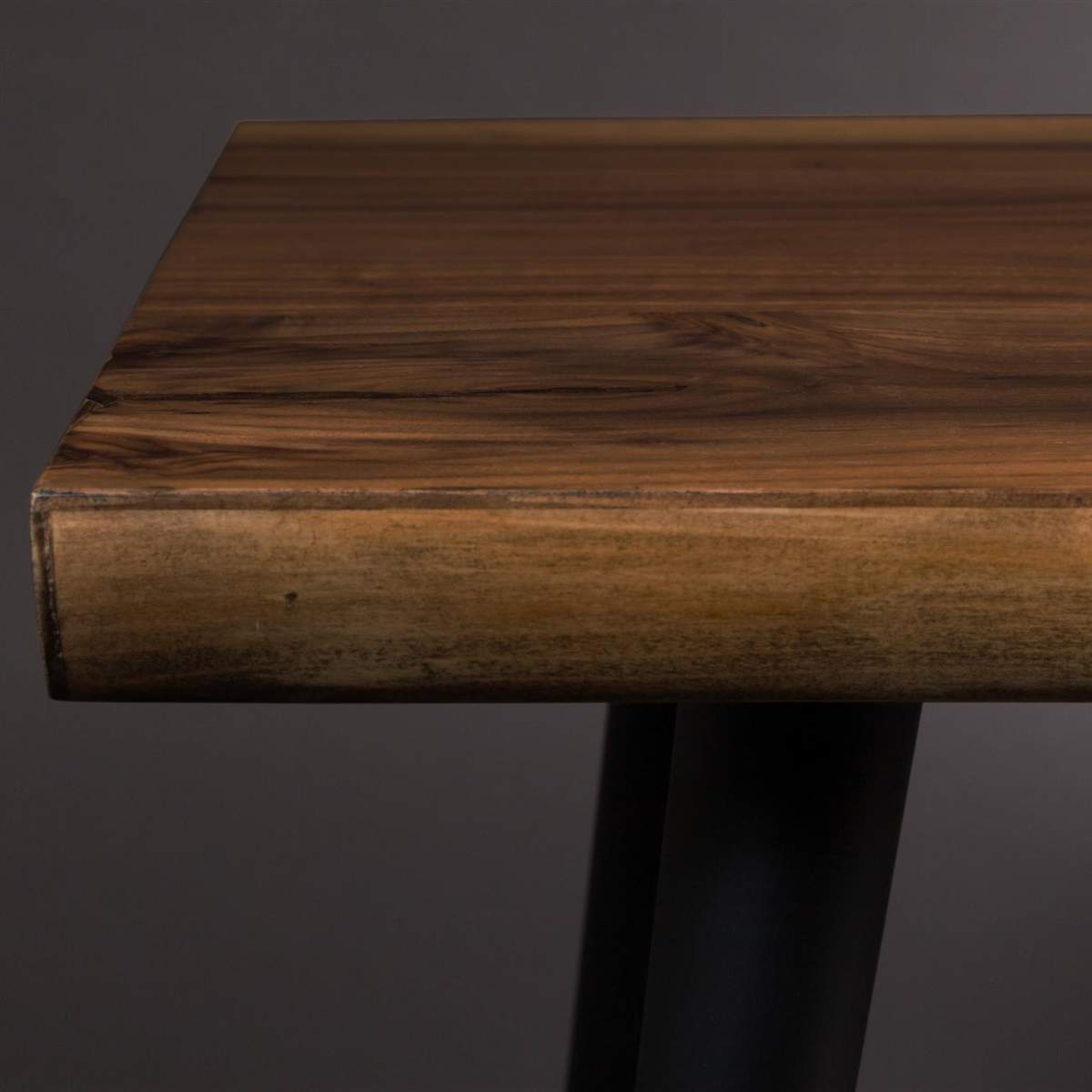 Dutch Bone Bench Alagon 180x40