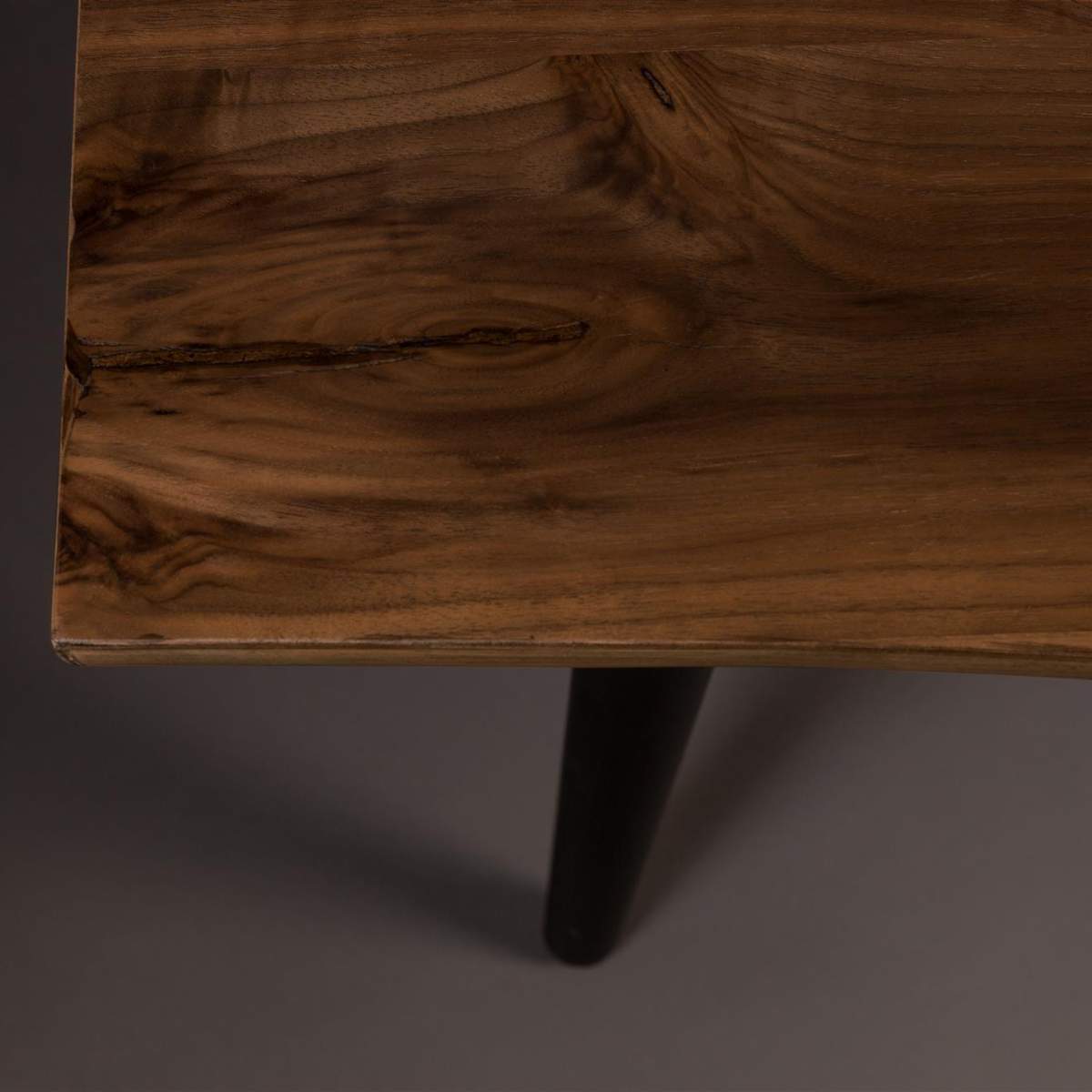 Dutch Bone Bench Alagon 180x40