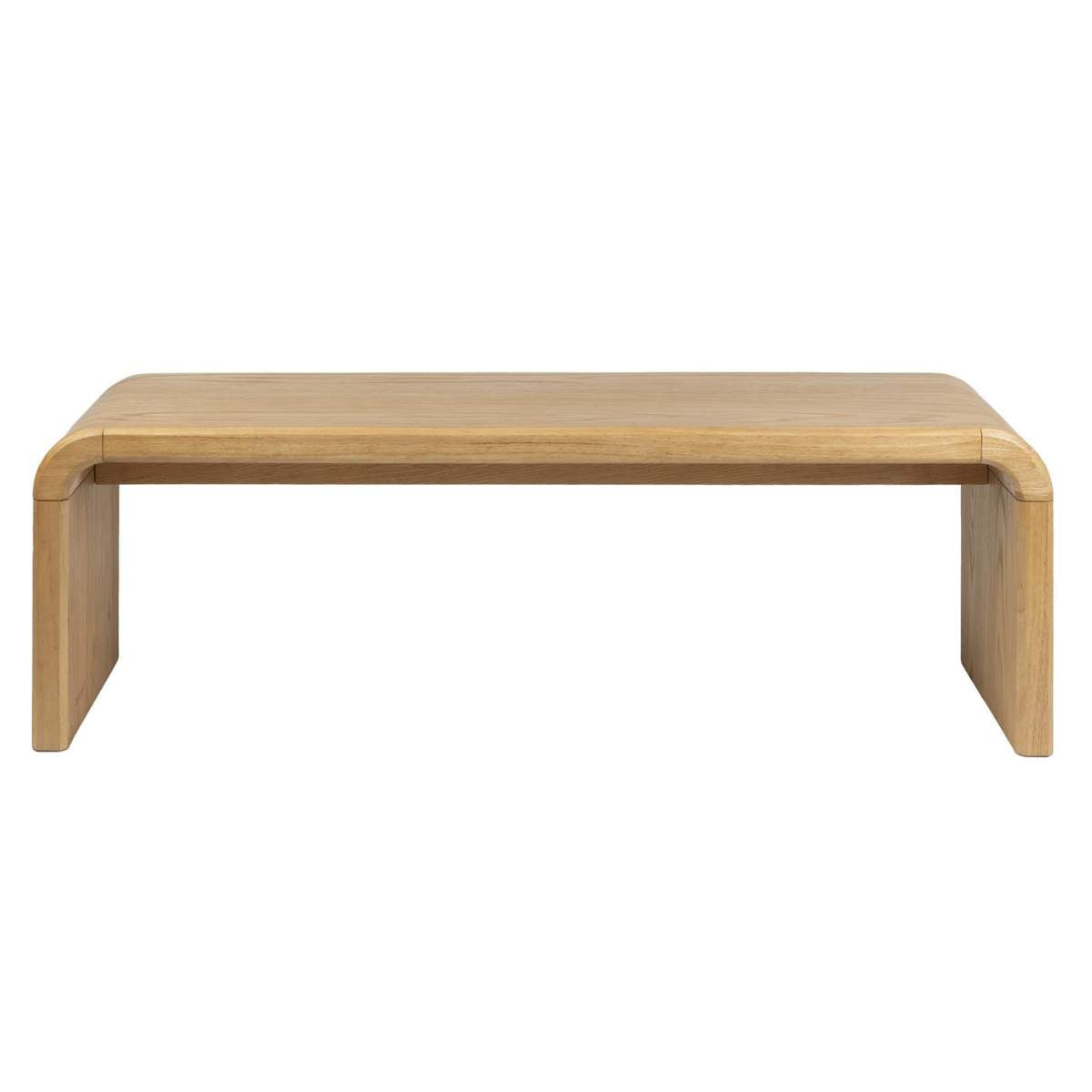 Zuiver Bench Brave
