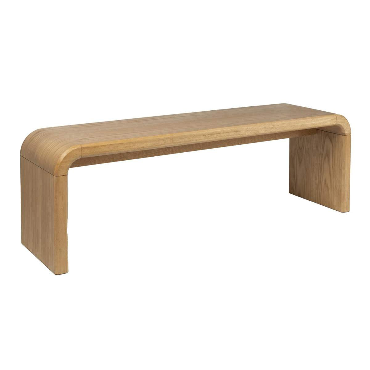 Zuiver Bench Brave