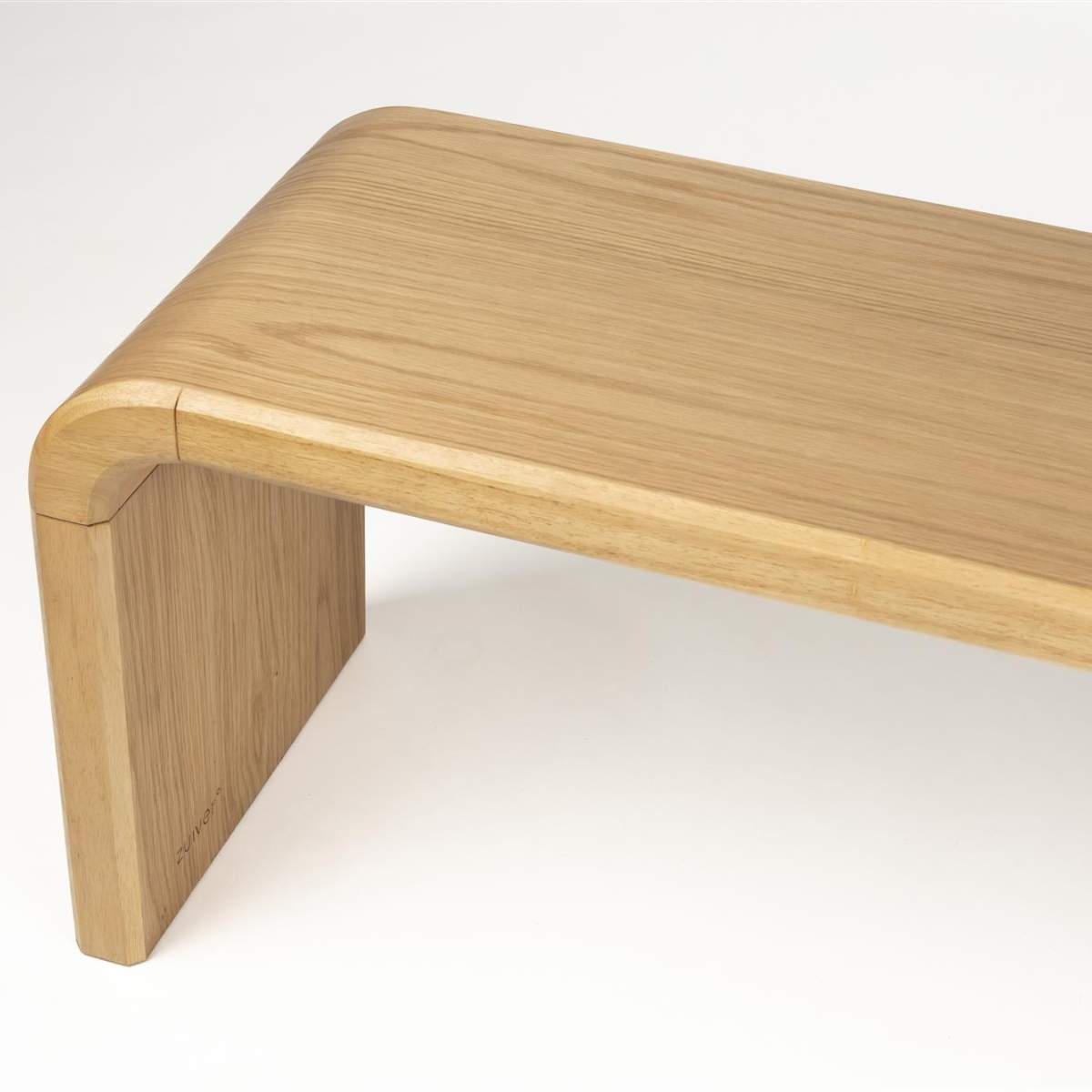 Zuiver Bench Brave