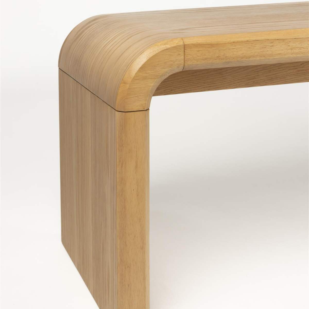 Zuiver Bench Brave