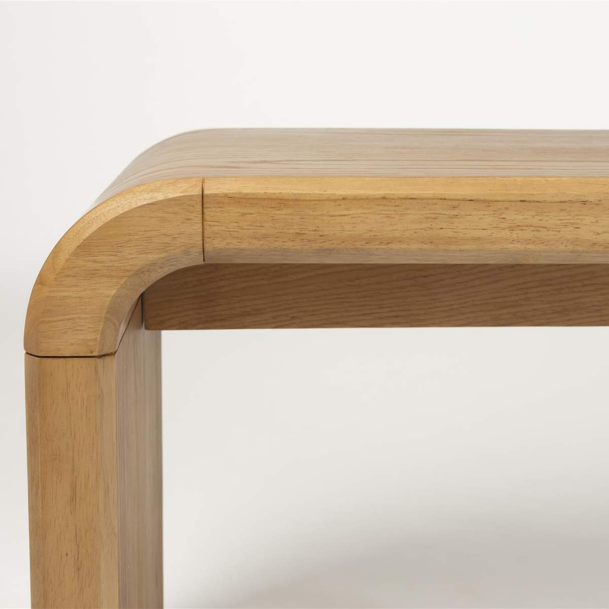 Zuiver Bench Brave
