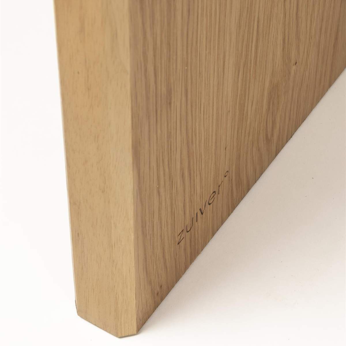 Zuiver Bench Brave