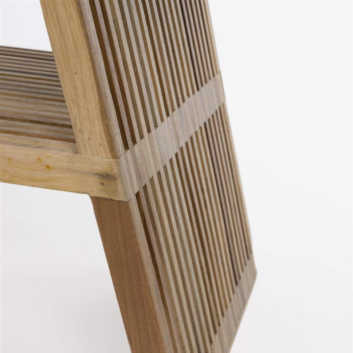 Beau&Co Bench Djia