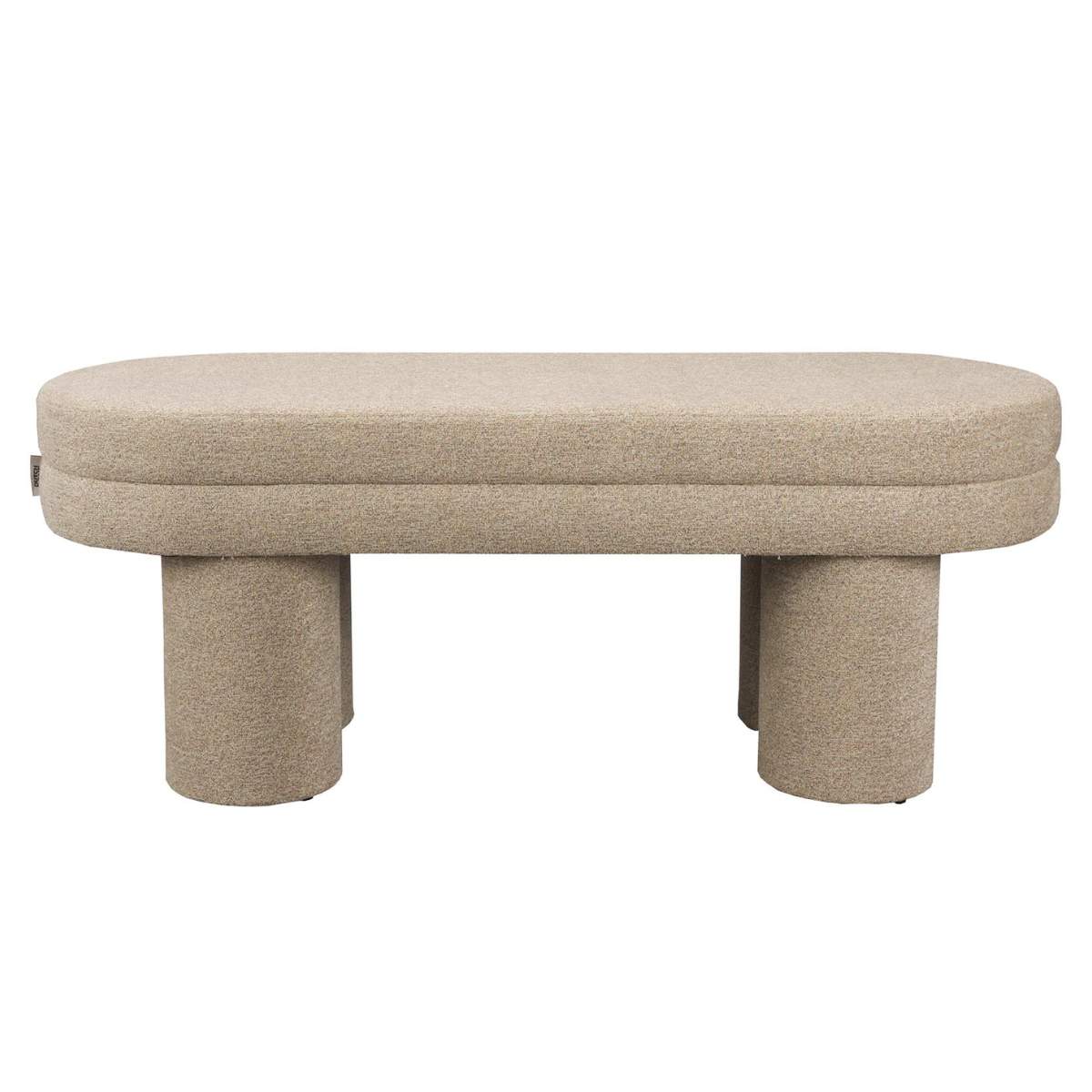 Dutch Bone Bench Fern