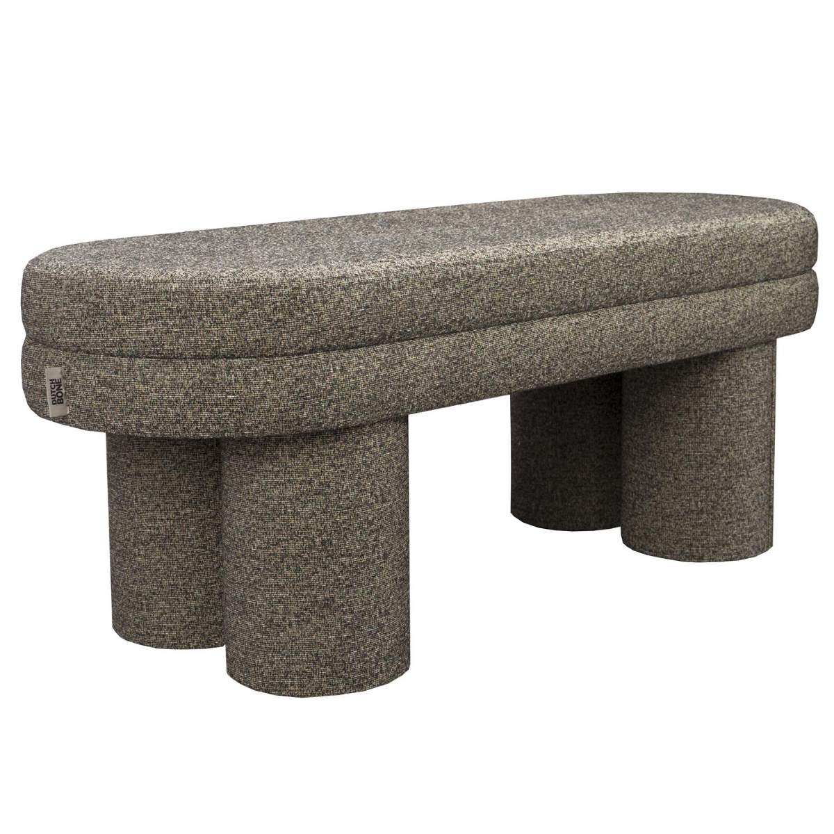 Dutch Bone Bench Fern