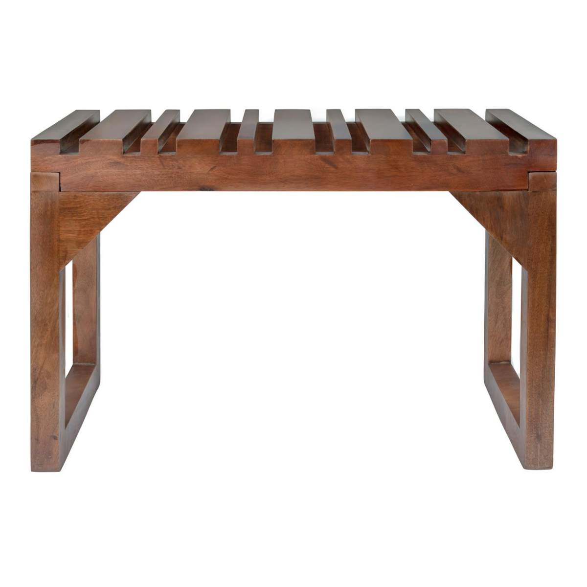 Dutch Bone Bench Jakub
