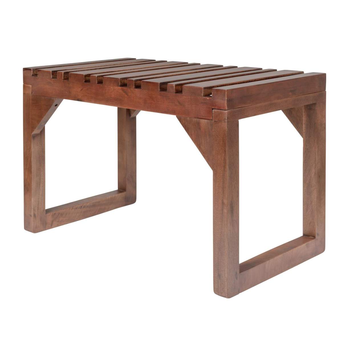 Dutch Bone Bench Jakub