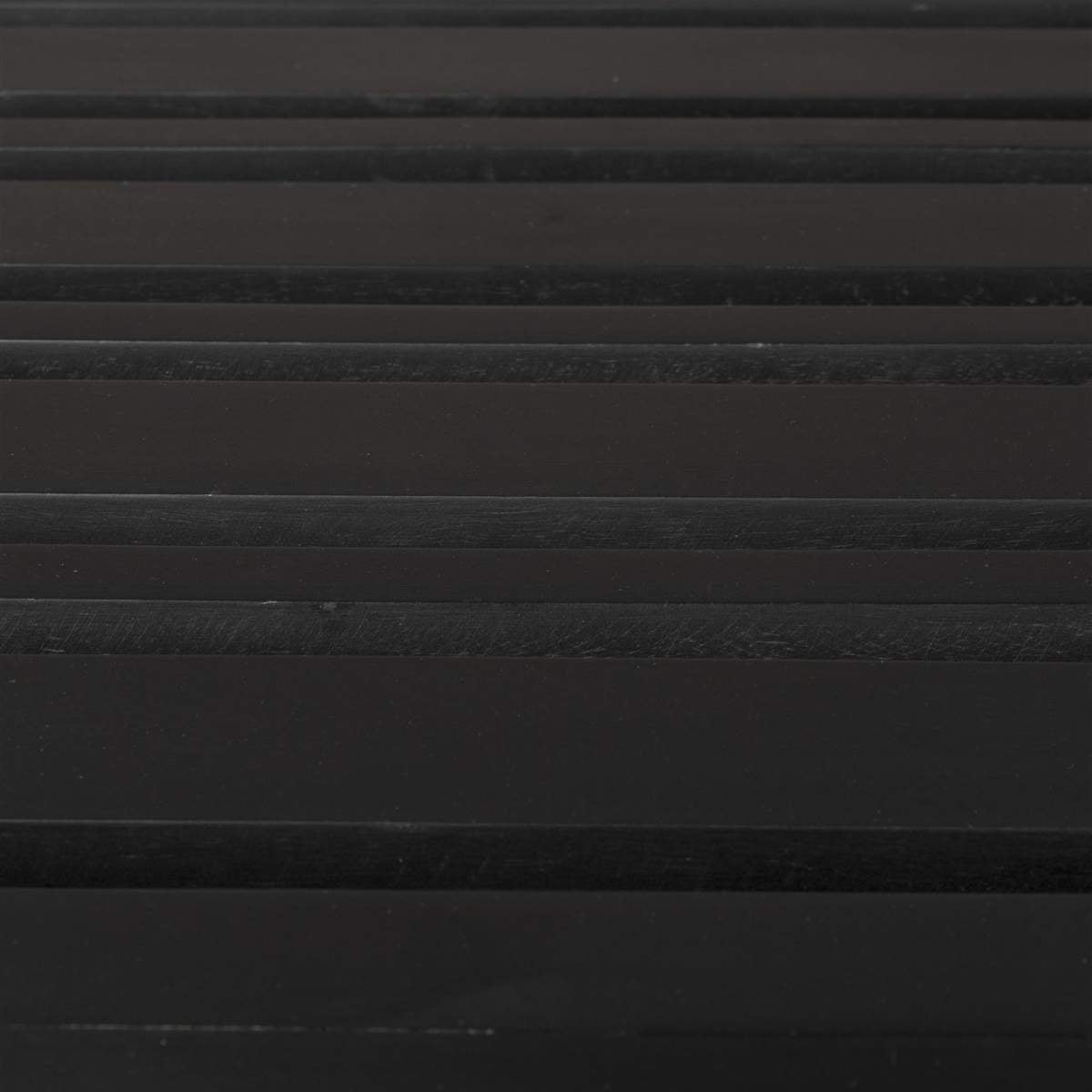 Dutch Bone Bench Jakub