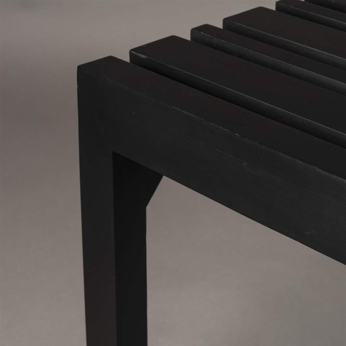 Dutch Bone Bench Jakub