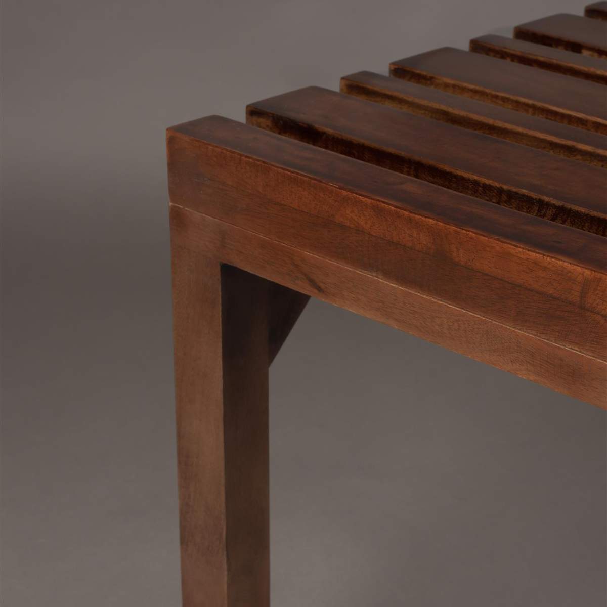Dutch Bone Bench Jakub