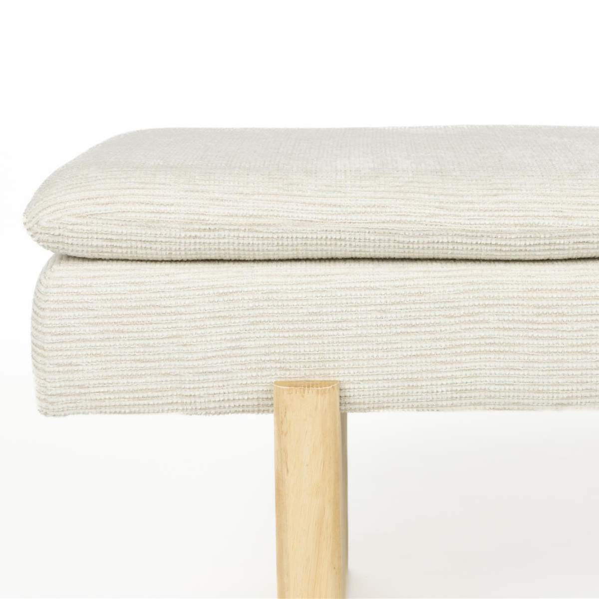 Beau&Co Bench Jappo