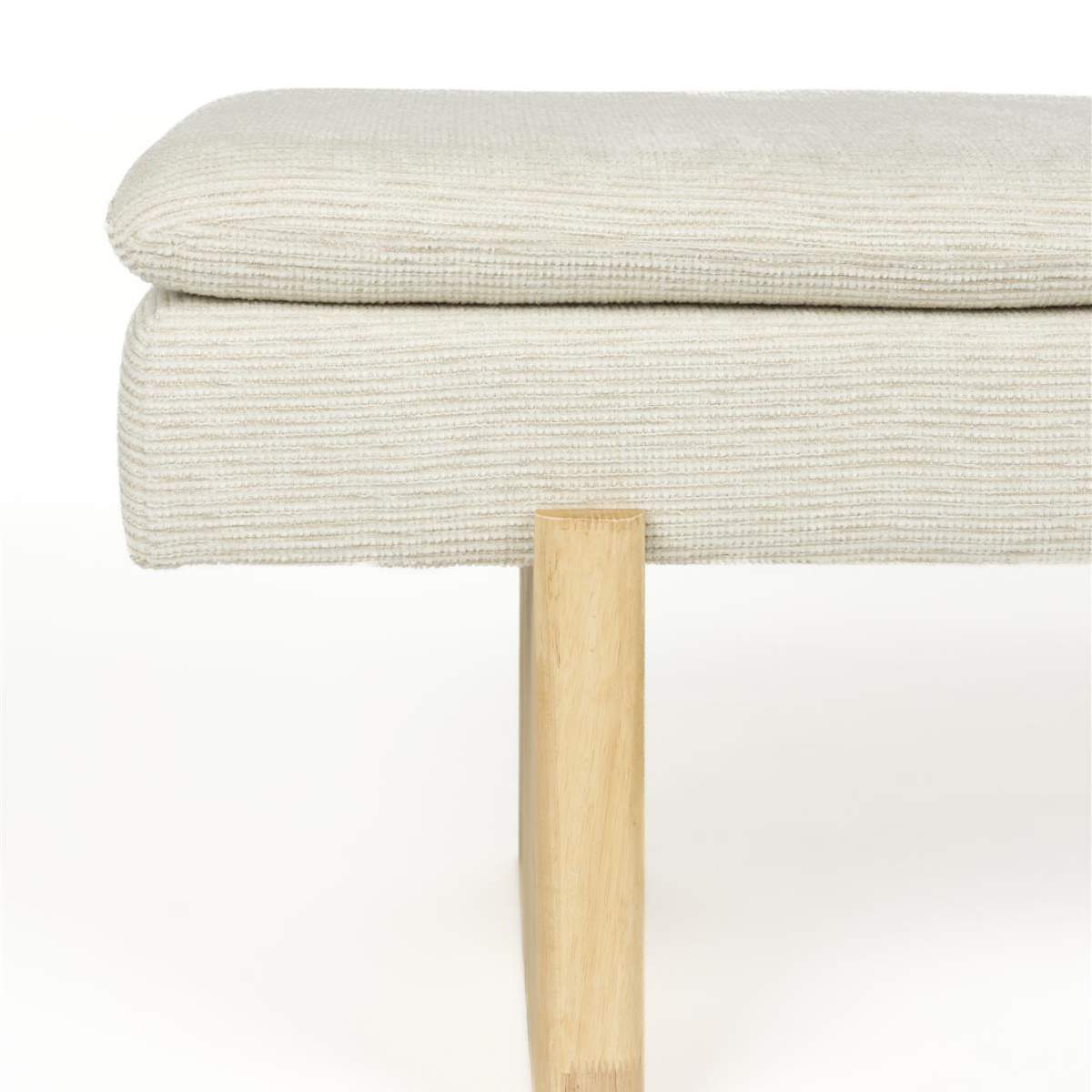 Beau&Co Bench Jappo