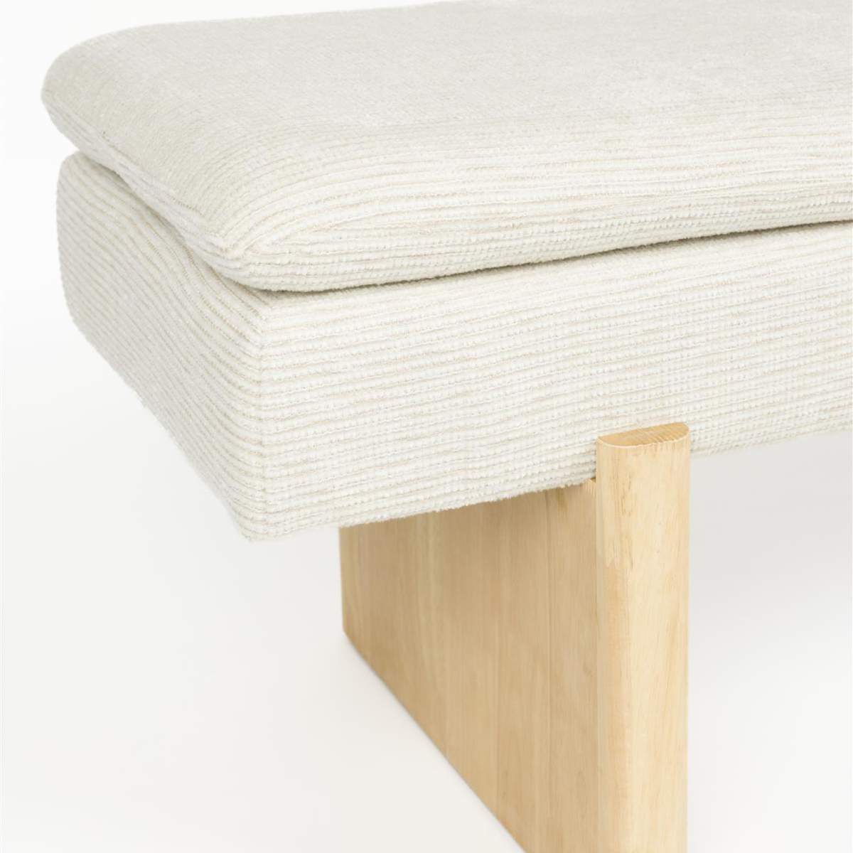 Beau&Co Bench Jappo