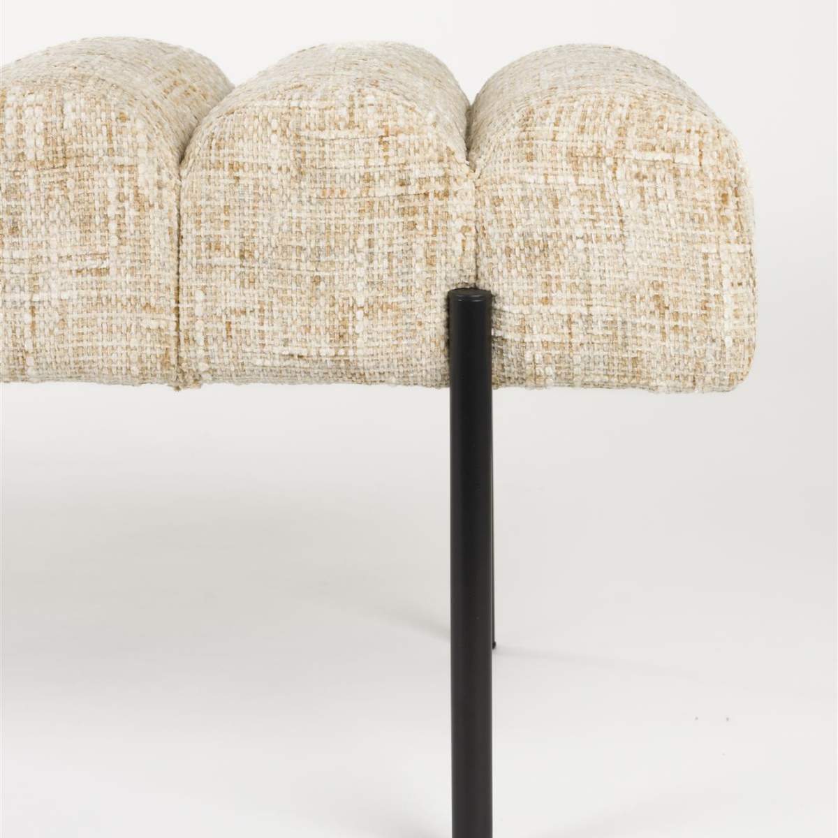 Beau&Co Bench Jethro