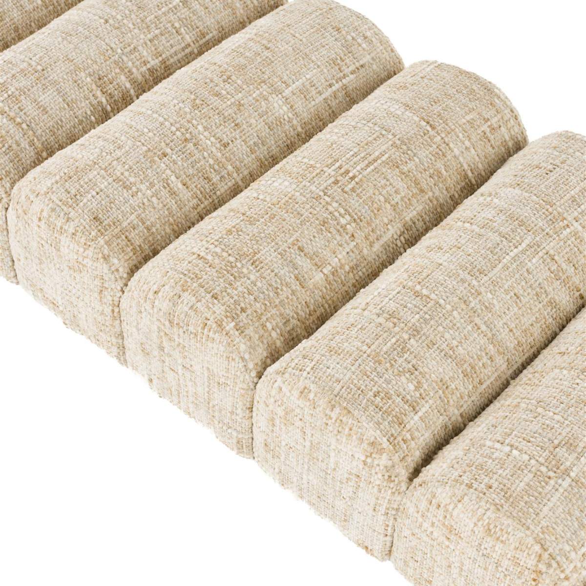 Beau&Co Bench Jethro